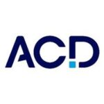 ACD