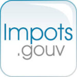 impots.gouv.fr